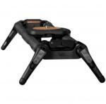 Manfrotto Syrp Magic Carpet Carbon Slider (SYKIT-0034H)