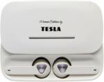 TESLA EB20 Casti