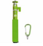 XSories Big U-shot Deep Green (USHM3A005)