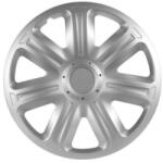 Versaco Тасове Versaco Comfort Silver - 14
