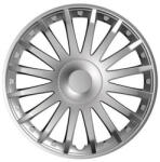 Versaco Тасове Versaco Crystal Silver - 14