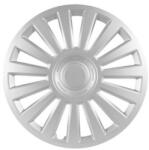  Тасове Versaco Luxury Silver - 14