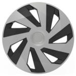 Versaco Тасове Versaco Vector Silver / Black - 14