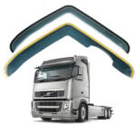 Ветробрани Kuzgun за Volvo FH FS 1994-2015