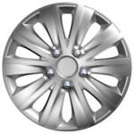 Versaco Тасове Versaco Rapide NC Silver - 14
