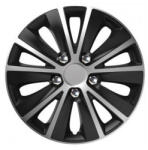 Versaco Тасове Versaco Rapide NC Silver / Black - 13