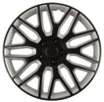  Тасове Versaco Dakar Black / Silver - 15
