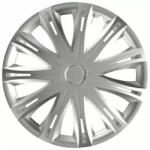 Versaco Тасове Versaco Spark Silver - 15