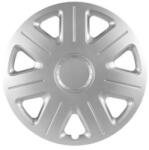 Versaco Тасове Versaco Master Silver - 13