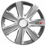  Тасове Versaco GTX CARBON Silver - 15