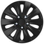 Versaco Тасове Versaco Rapide NC Black - 13