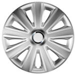 Versaco Тасове Versaco Aviator Carbon RC - 14