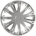  Тасове Versaco Spark Silver - 17