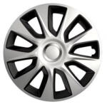  Тасове Versaco Stratos Silver / Black - 16