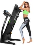 HC Home Fitness 1401 Incline