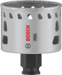 Bosch 2608901564