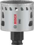 Bosch 2608901562
