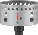 Bosch 2608901571