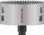 Bosch 2608594409