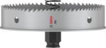 Bosch 2608594471