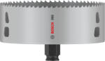 Bosch 2608594417