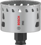 Bosch 2608901566