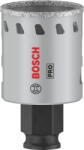 Bosch 2608901559