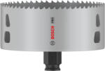 Bosch 2608594414
