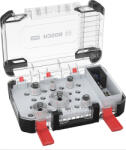 Bosch 2608594473