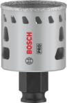 Bosch 2608901561