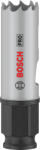 Bosch 2608594367