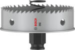 Bosch 2608594468