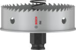 Bosch 2608594469
