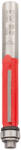 Bosch 2608629380