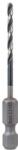 Bosch 2608577047 Burghiu