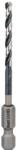 Bosch 2608577051 Burghiu