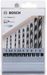 Bosch 2607002826 Burghiu