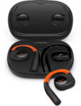 beyerdynamic Verio 200 Casti