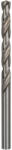 Bosch 2608585500 Burghiu