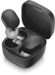 ALIGATOR Pods LITE TWS05 Casti