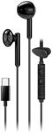 Genius HS-M366 Casti
