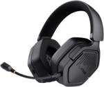Trust GXT 493PS Carus PS5 (25746/7) Casti