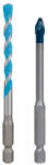 Bosch 2608902366