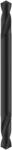 Bosch 2608597588 Burghiu