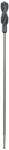 Bosch 2608597421 Burghiu