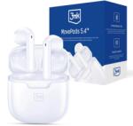 3mk Protection MovePods 5.4 Casti