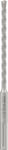 Bosch 2608706845 Burghiu