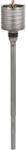 Bosch F00Y145199