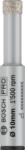 Bosch 2608599056