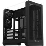 Thermaltake View 390 Air Black (CA-11F-00M1WN-00)